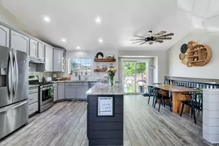 650 S 100 W, Santaquin, UT 84655 - Photo 4