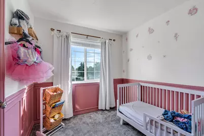 650 S 100 W, Santaquin, UT 84655 - Photo 18