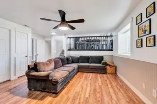 650 S 100 W, Santaquin, UT 84655 - Photo 12