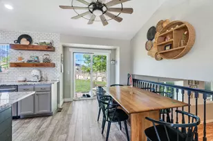 650 S 100 W, Santaquin, UT 84655 - Photo 8