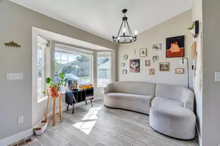 650 S 100 W, Santaquin, UT 84655 - Photo 4