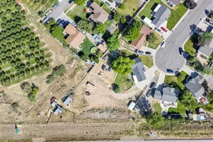 650 S 100 W, Santaquin, UT 84655 - Photo 52