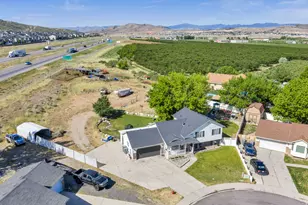 650 S 100 W, Santaquin, UT 84655 - Photo 40