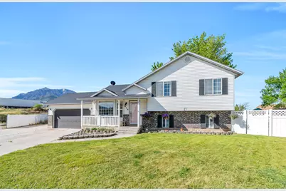 650 S 100 W, Santaquin, UT 84655 - Photo 54