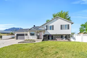 650 S 100 W, Santaquin, UT 84655 - Photo 54