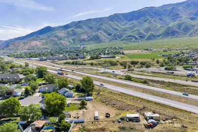 650 S 100 W, Santaquin, UT 84655 - Photo 46