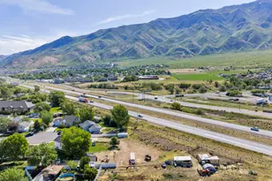 650 S 100 W, Santaquin, UT 84655 - Photo 46