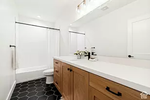 1014 S Ensign Dr, Saratoga Springs, UT 84045 - Photo 40