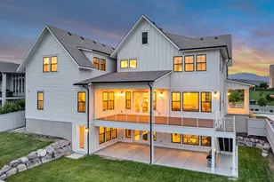 1014 S Ensign Dr, Saratoga Springs, UT 84045 - Photo 2