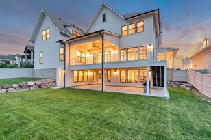 1014 S Ensign Dr, Saratoga Springs, UT 84045 - Photo 50