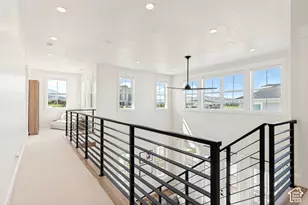 1014 S Ensign Dr, Saratoga Springs, UT 84045 - Photo 26