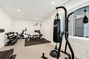 1014 S Ensign Dr, Saratoga Springs, UT 84045 - Photo 44