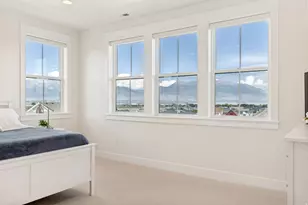 1014 S Ensign Dr, Saratoga Springs, UT 84045 - Photo 20