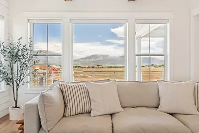 1014 S Ensign Dr, Saratoga Springs, UT 84045 - Photo 10
