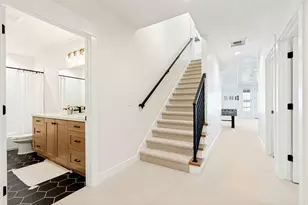 1014 S Ensign Dr, Saratoga Springs, UT 84045 - Photo 38