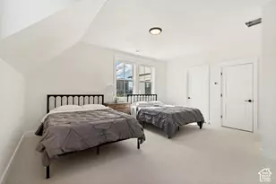 1014 S Ensign Dr, Saratoga Springs, UT 84045 - Photo 38