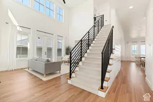 1014 S Ensign Dr, Saratoga Springs, UT 84045 - Photo 18