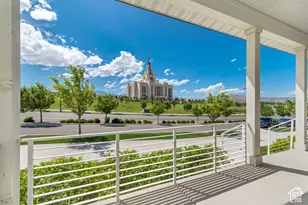 1014 S Ensign Dr, Saratoga Springs, UT 84045 - Photo 4