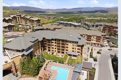 3720 Sundial Ct #C108, Park City, UT 84098 - Photo 24