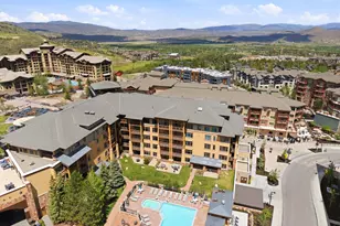 3720 Sundial Ct, Park City, UT 84098 - Photo 24
