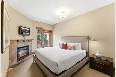 3720 Sundial Ct #C108, Park City, UT 84098 - Photo 18