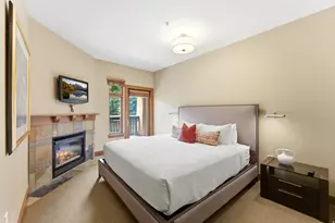 3720 Sundial Ct, Park City, UT 84098 - Photo 18