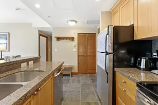 3720 Sundial Ct, Park City, UT 84098 - Photo 10