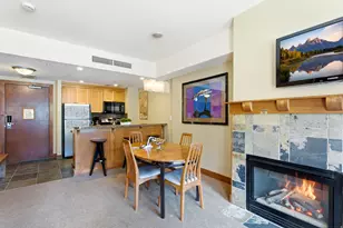 3720 Sundial Ct, Park City, UT 84098 - Photo 6