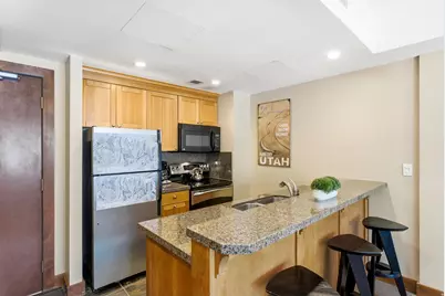 3720 Sundial Ct #C108, Park City, UT 84098 - Photo 8