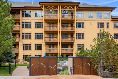 3720 Sundial Ct #C108, Park City, UT 84098 - Photo 58