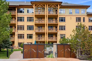 3720 Sundial Ct, Park City, UT 84098 - Photo 58