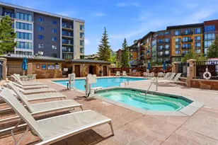 3720 Sundial Ct, Park City, UT 84098 - Photo 50