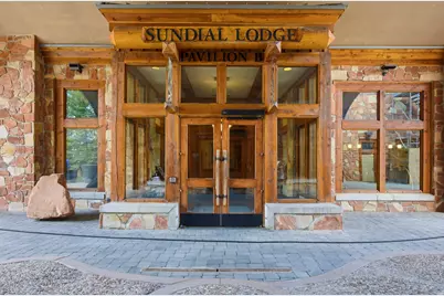 3720 Sundial Ct #C108, Park City, UT 84098 - Photo 54