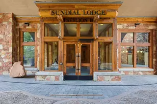 3720 Sundial Ct, Park City, UT 84098 - Photo 54