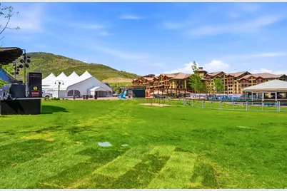 3720 Sundial Ct #C108, Park City, UT 84098 - Photo 52