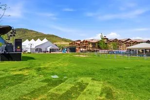 3720 Sundial Ct, Park City, UT 84098 - Photo 52
