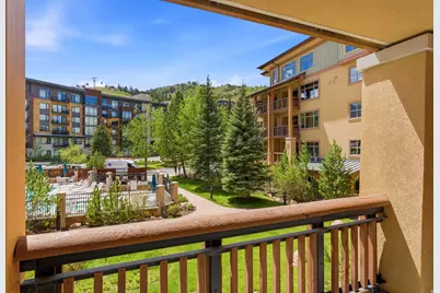 3720 Sundial Ct #C108, Park City, UT 84098 - Photo 34
