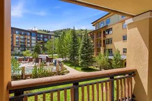 3720 Sundial Ct, Park City, UT 84098 - Photo 34
