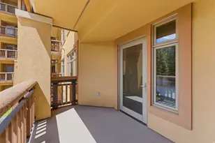 3720 Sundial Ct, Park City, UT 84098 - Photo 36
