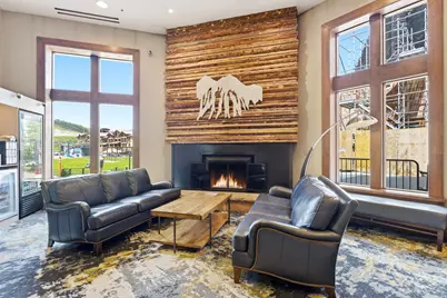 3720 Sundial Ct #C108, Park City, UT 84098 - Photo 48