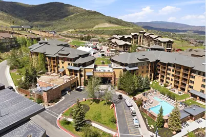 3720 Sundial Ct #C108, Park City, UT 84098 - Photo 26