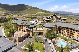 3720 Sundial Ct, Park City, UT 84098 - Photo 26