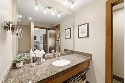 3720 Sundial Ct #C108, Park City, UT 84098 - Photo 20