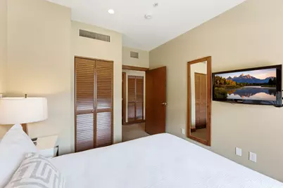 3720 Sundial Ct #C108, Park City, UT 84098 - Photo 16