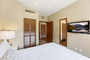 3720 Sundial Ct, Park City, UT 84098 - Photo 16