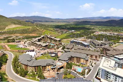3720 Sundial Ct #C108, Park City, UT 84098 - Photo 30