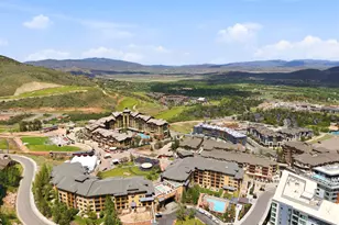 3720 Sundial Ct, Park City, UT 84098 - Photo 30