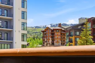 3720 Sundial Ct, Park City, UT 84098 - Photo 38