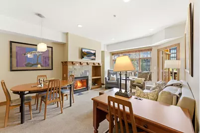 3720 Sundial Ct #C108, Park City, UT 84098 - Photo 14