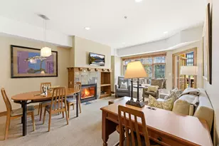 3720 Sundial Ct, Park City, UT 84098 - Photo 14